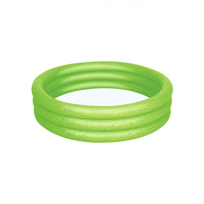 122 x 25 cm Ölçülerinde 3H Yüzme Havuzu