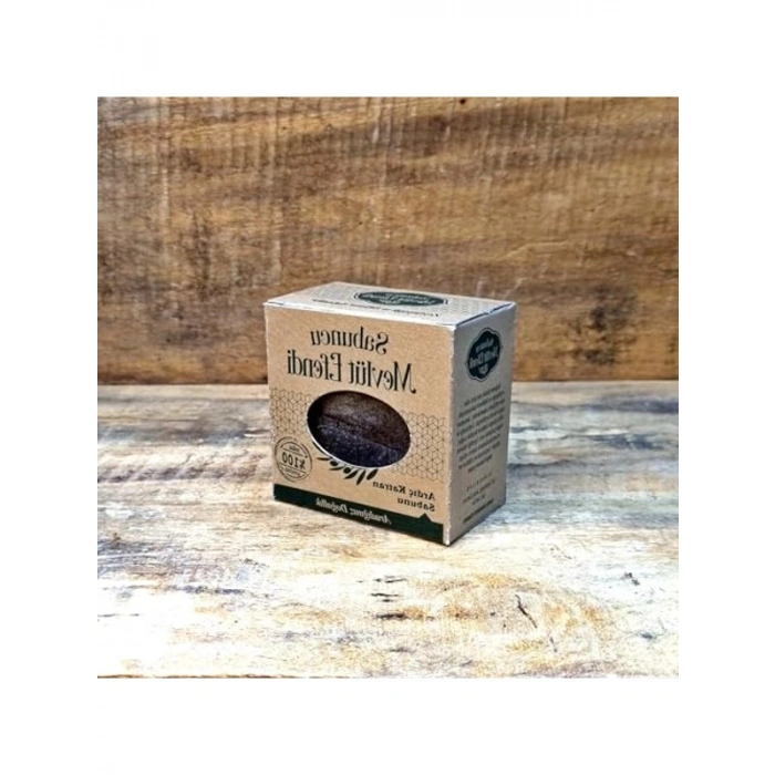 125 Gr Ardıç Katranı, Doğal ve Etkili Kullanım için 1 Adet