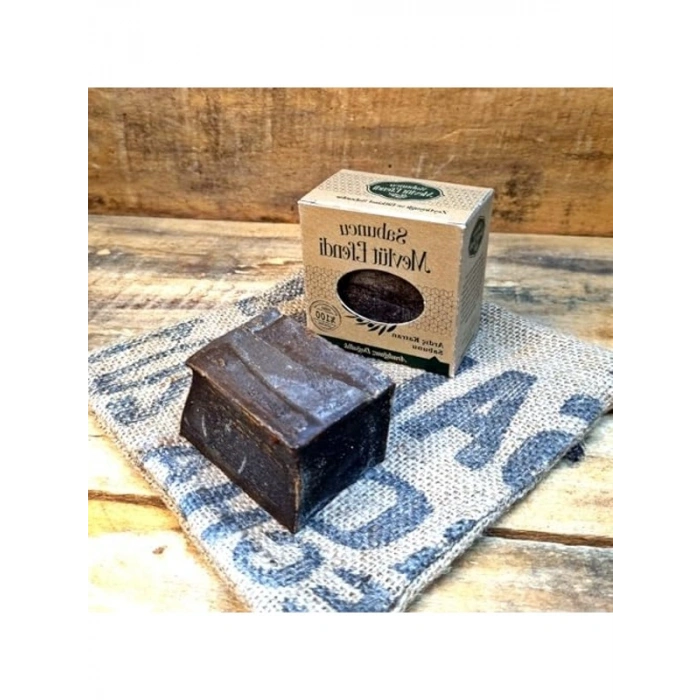 125 Gr Ardıç Katranı, Doğal ve Etkili Kullanım için 1 Adet