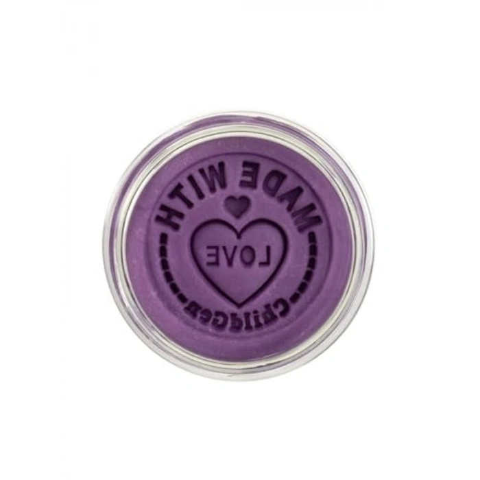 125 gr Mor Oyun Hamuru, Eğlenceli Yaratıcılık Aktiviteleri