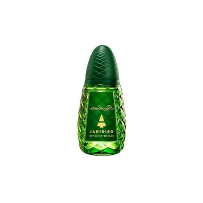 125 ml Edt ve 200 ml Deodorant Seti - Ferahlık İçin İkili