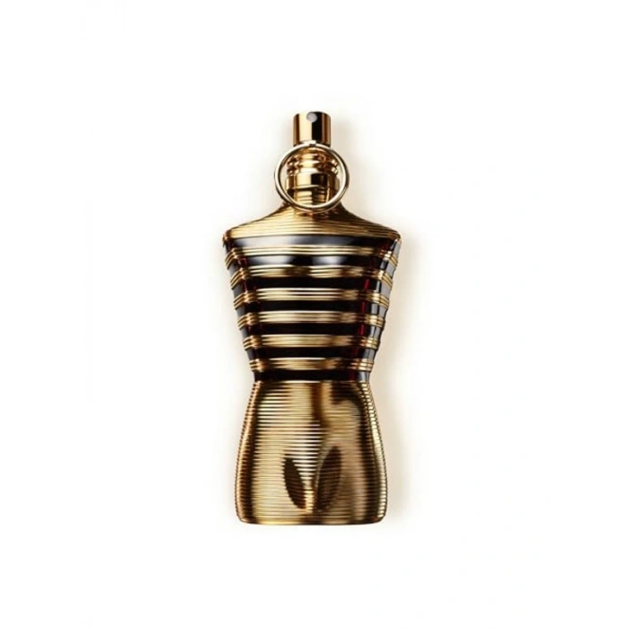 125 ml Erkek Parfüm, Le Male Elixir