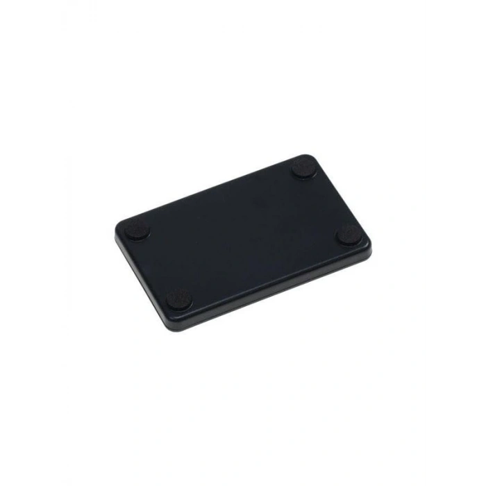 125kHz USB RFID Kart ve Etiket Okuyucu Cihaz