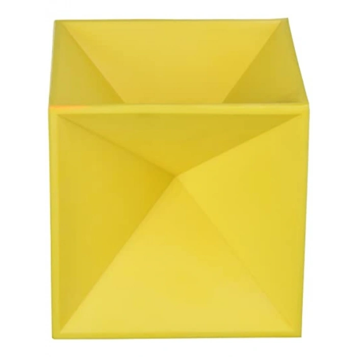 12,7 cm Hedef - Dayanıklı ve Güvenilir Kullanım İçin