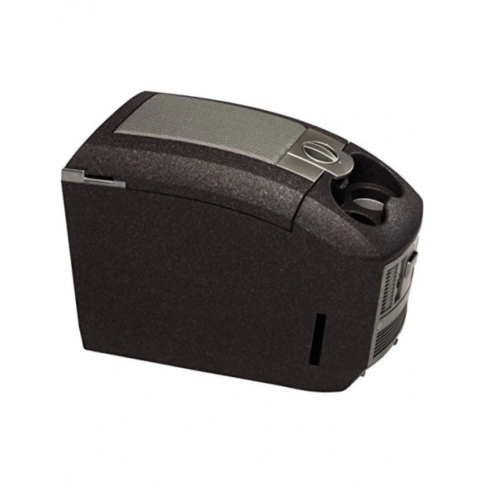 12,7 lt Kapasiteli Oto Buzdolabı - Pratik ve Fonksiyonel