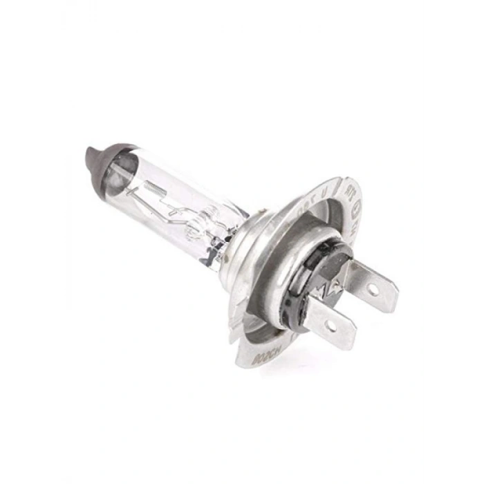 12V 55W H7 Ampul, Enerji Tasarruflu ve Dayanıklı