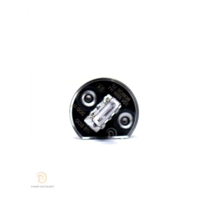 12V 55W Oto Parça - Uyumlu