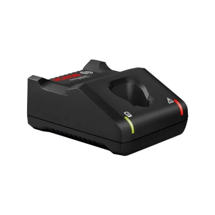 12V Aküler için Hızlı Şarj Cihazı