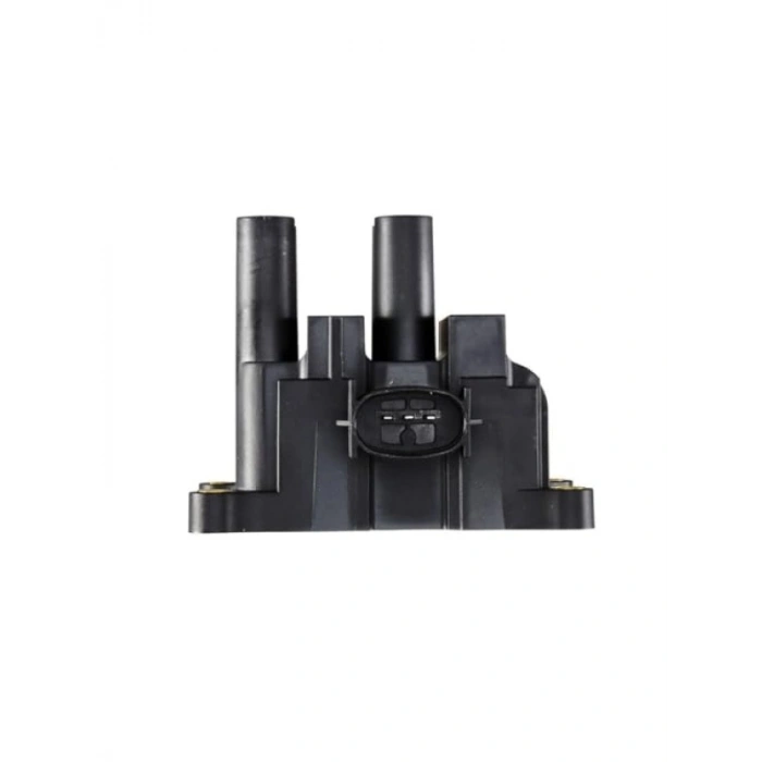 12V Ateşleme Bobini - 3-Kutuplu - Uyumlu Modeller