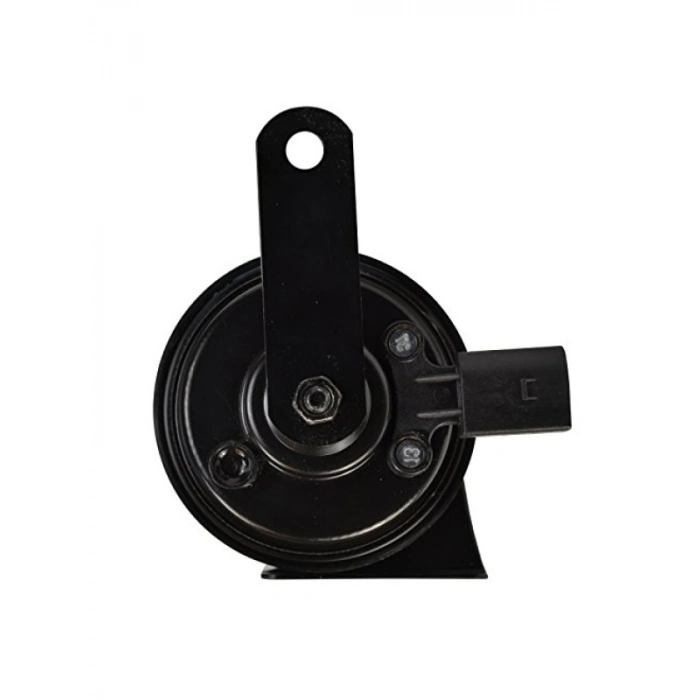 12V Elektrikli Korna Seti, 110 dB(A) Ses Seviyesi