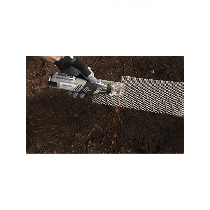 12V Li-ion Akü Paketi, 2.0 Ah Kapasite