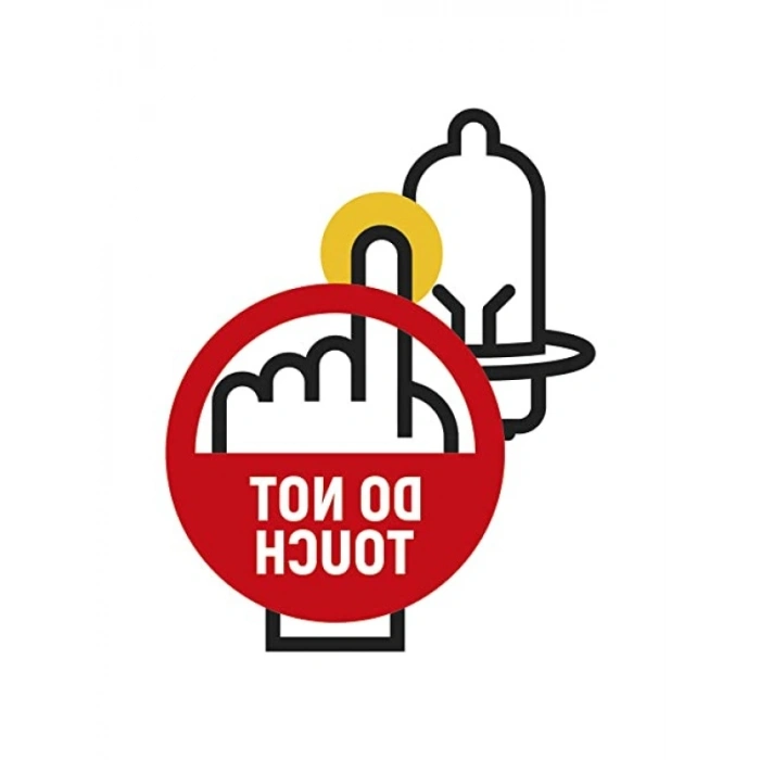 12V Sinyal Lambası - W21/5W