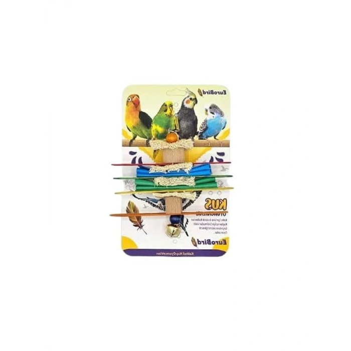 12x80g Paketinde After Dark Tavuk&Bıldırcın Kedi Konservesi