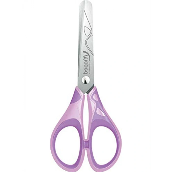 13 cm Makas, Yaratıcı Projeler İçin Kullanışlı Araç