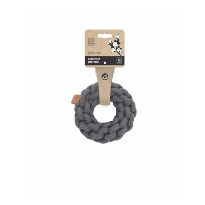 13 cm Örgü Halka Oyuncak