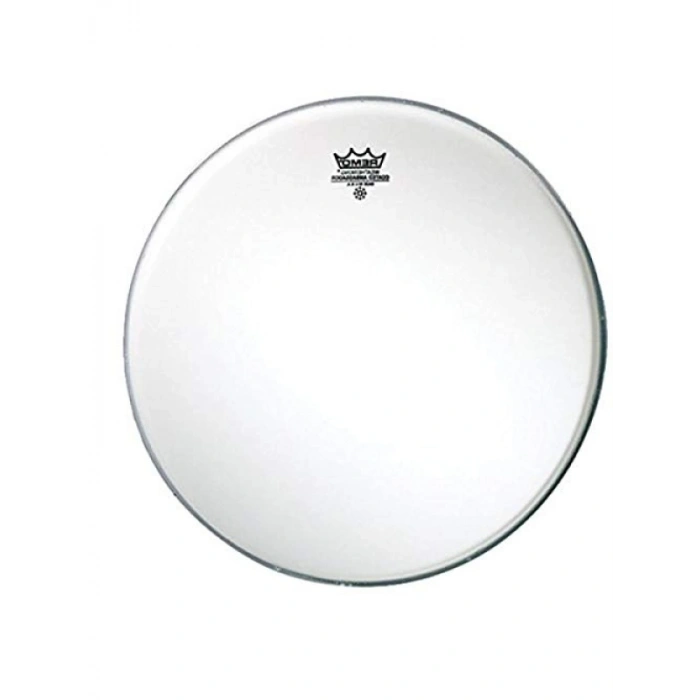 13 İnç Kumlu Deri ile Yüksek Kalite