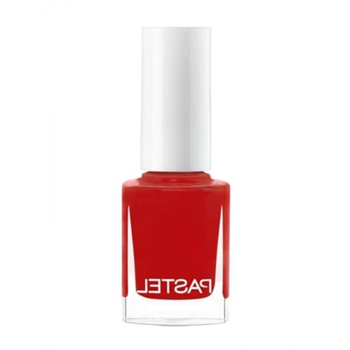 13 ml Oje, 290 Numaralı Renk