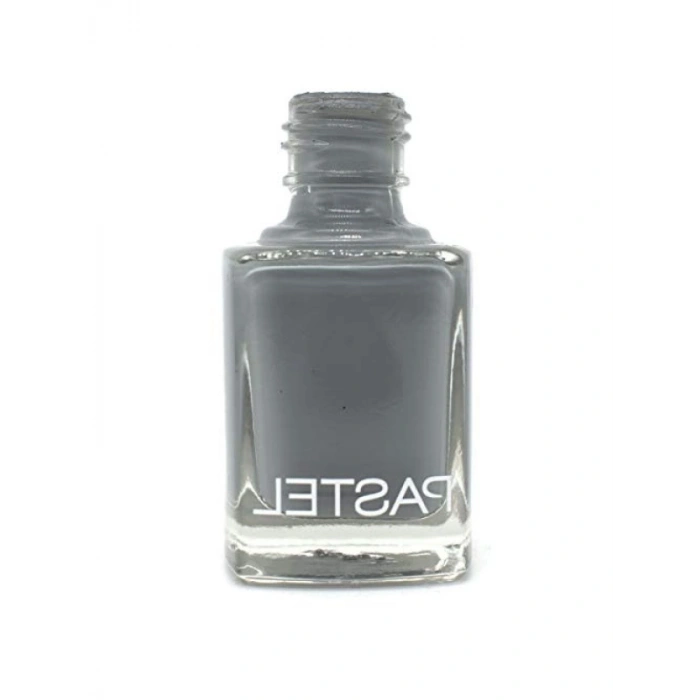 13 ml Oje - Canlı Renk ve Kolay Uygulama