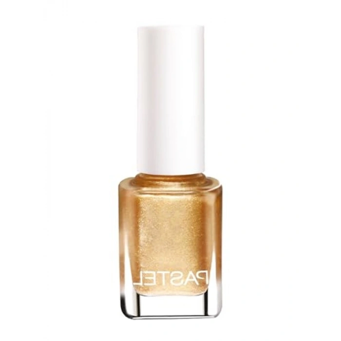 13 ml Renkli Oje 112, Uzun Süre Kalıcı