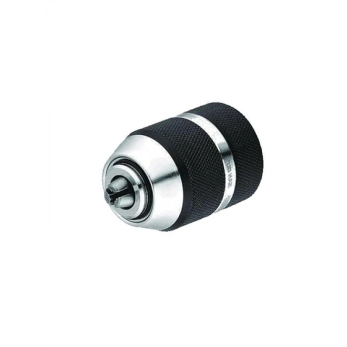 13 mm Kilitli Mandren, 1/2 Bağlantı