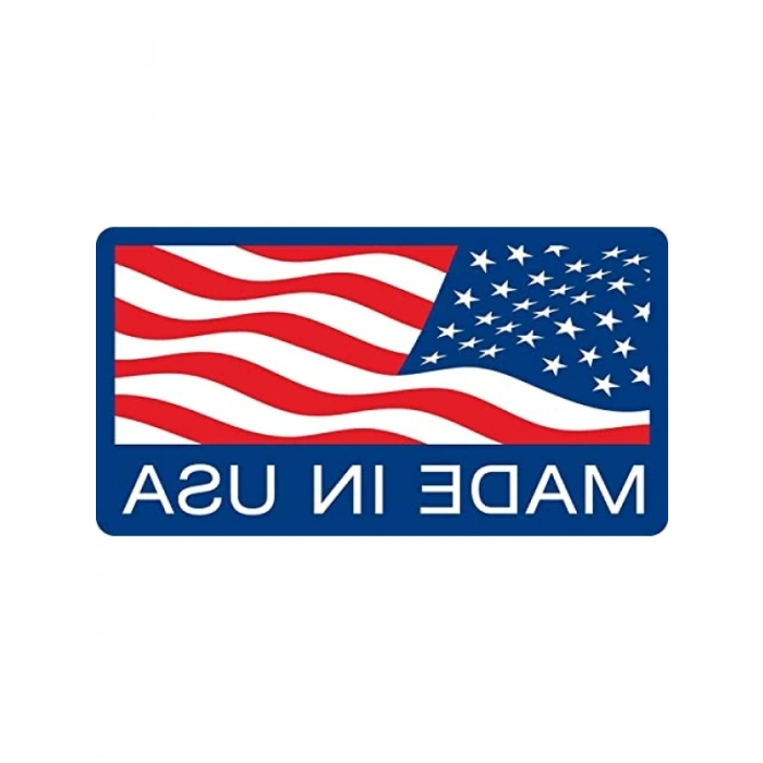 13 Sabit Bölmeli Şeffaf Stowaway Kutusu