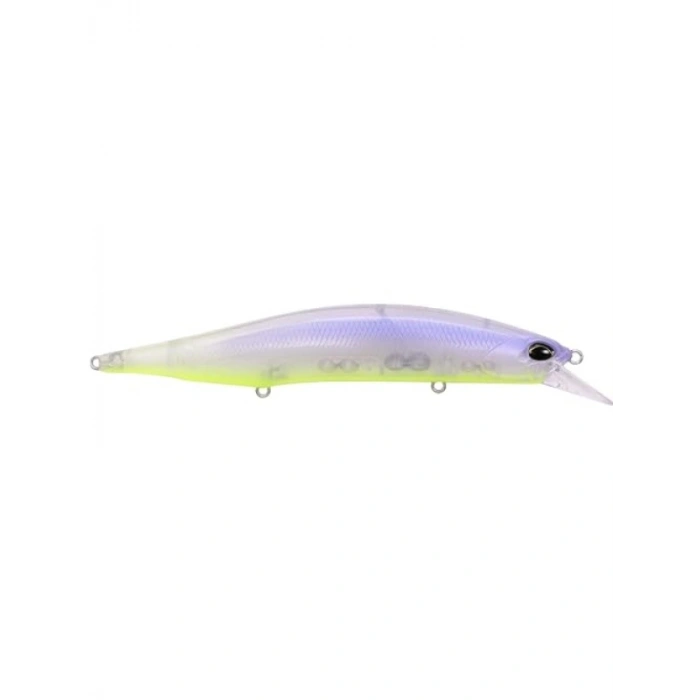 130 mm Jerkbait Suni Yem, 22 gr Ağırlık
