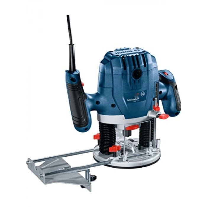 1300 W Freze Makinesi - 11.000-28.000 dev/dak