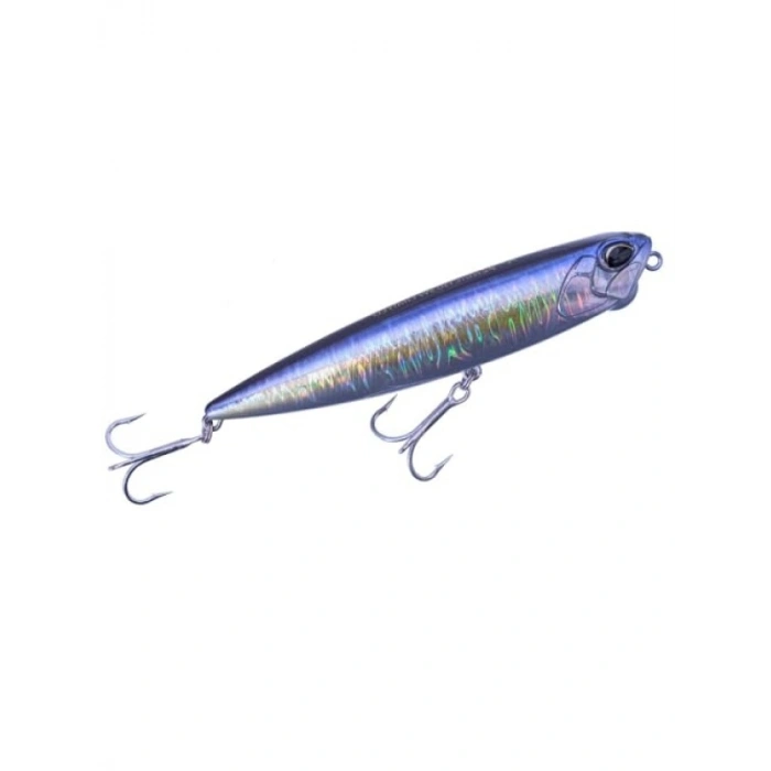 130mm Yüzen Suni Yem - Su Üstü Kullanım İçin