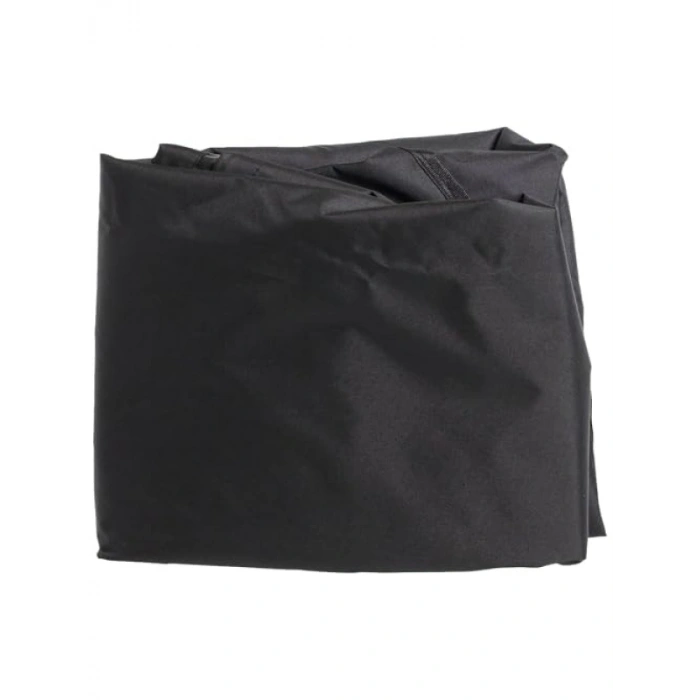 134 x 48 x 109 cm Barbekü Koruma Kılıfı