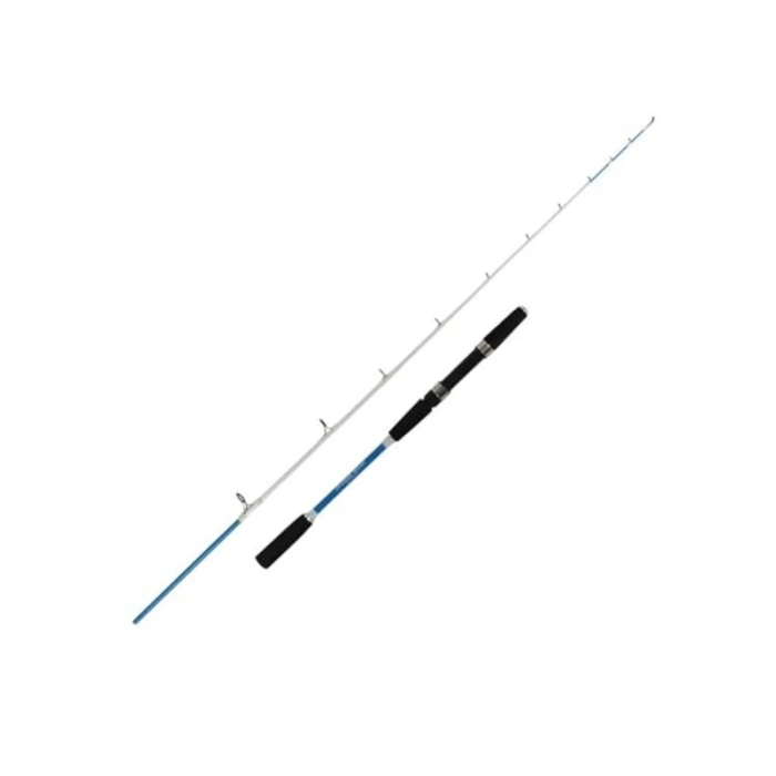 1.35 mm Slow Jigging Ağırlığı, 30-100 Gram Aralığında