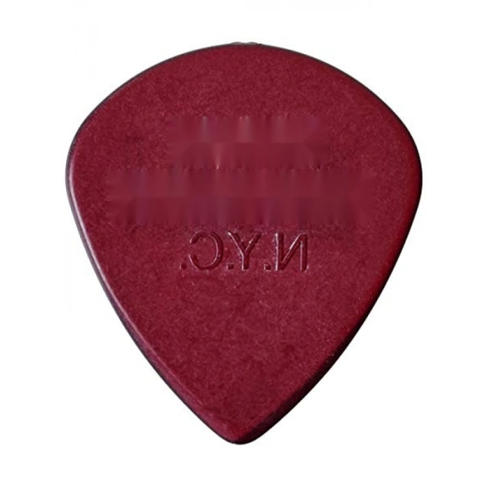 1,38 mm Kalınlığında 3lü Paket Jim Penalar