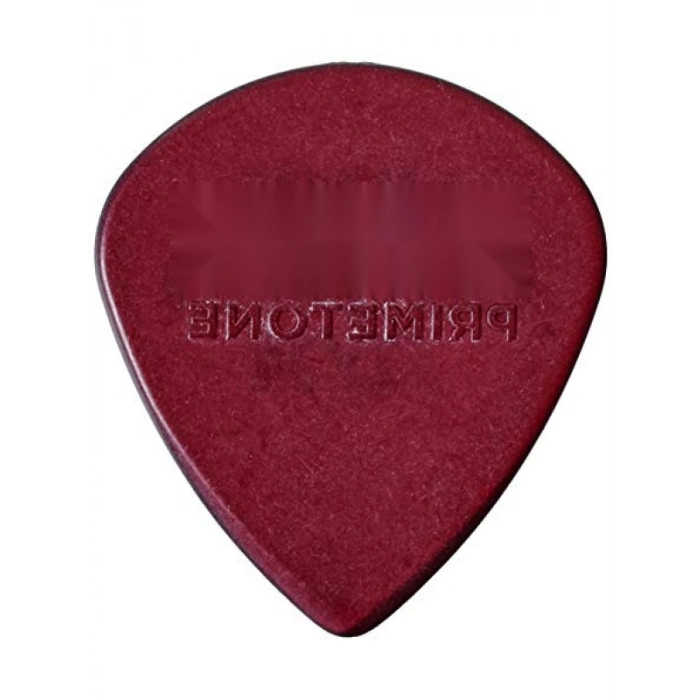 1,38 mm Kalınlığında 3lü Paket Jim Penalar