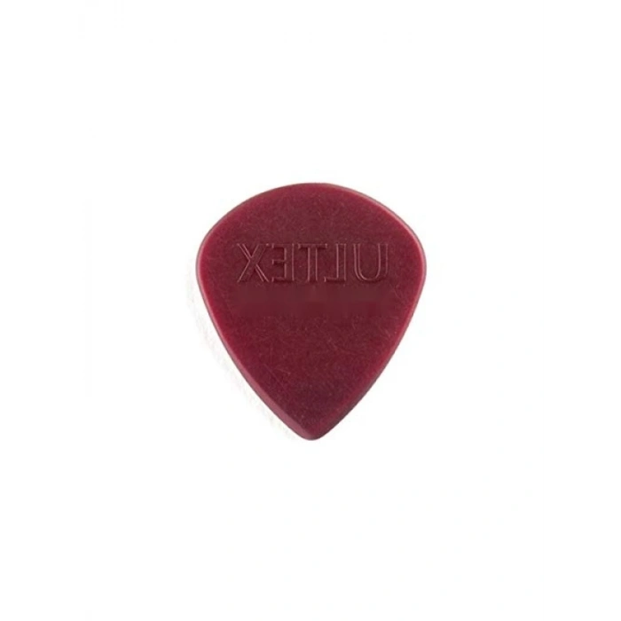 1,38 mm Kalınlığında 3lü Paket Jim Penalar