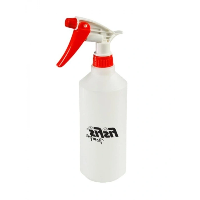 1.3cc Endüstriyel Fısfıs, 0.7 Litre Kapasiteli Kullanışlı Tasarım