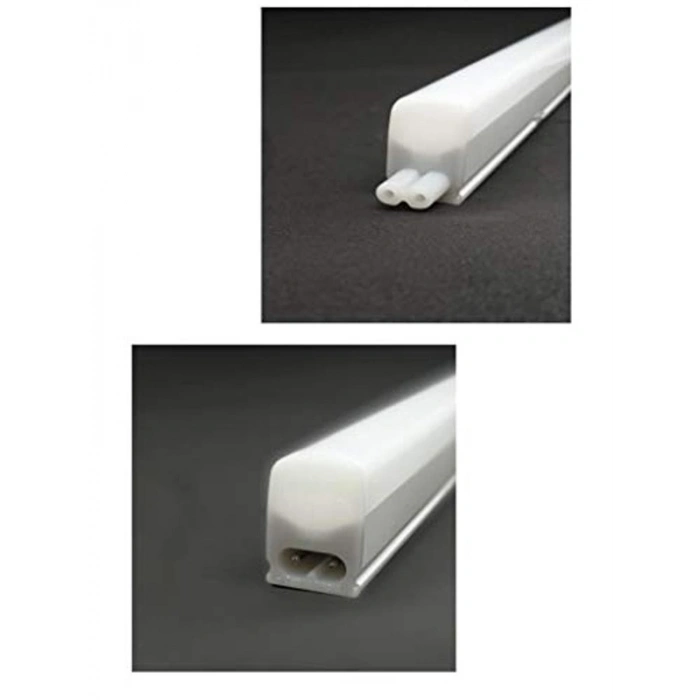 13W 3000K Sarı Işık Led Bant Armatürü, Aydınlatma Çözümü