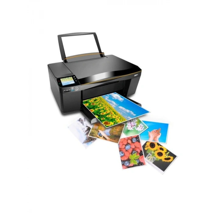 13x18 cm Fotoğraf Baskı Kağıdı, 100 Adet, 260g