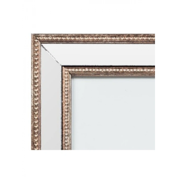 13x18 cm Roma Style Fotoğraf Çerçevesi