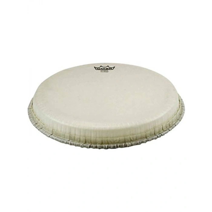 14 Dayanıklı Djembe Derisi