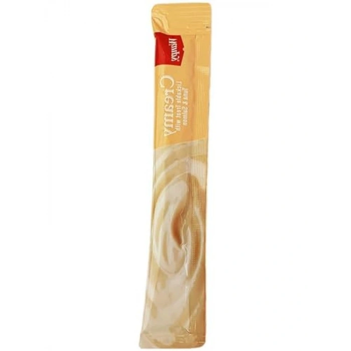 14 gr ton ve somon kremalı kedi ödülü