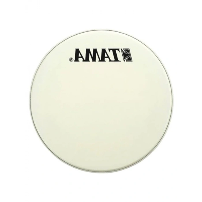 14 İnç Bas Davul Derisi - Yüksek Kaliteli