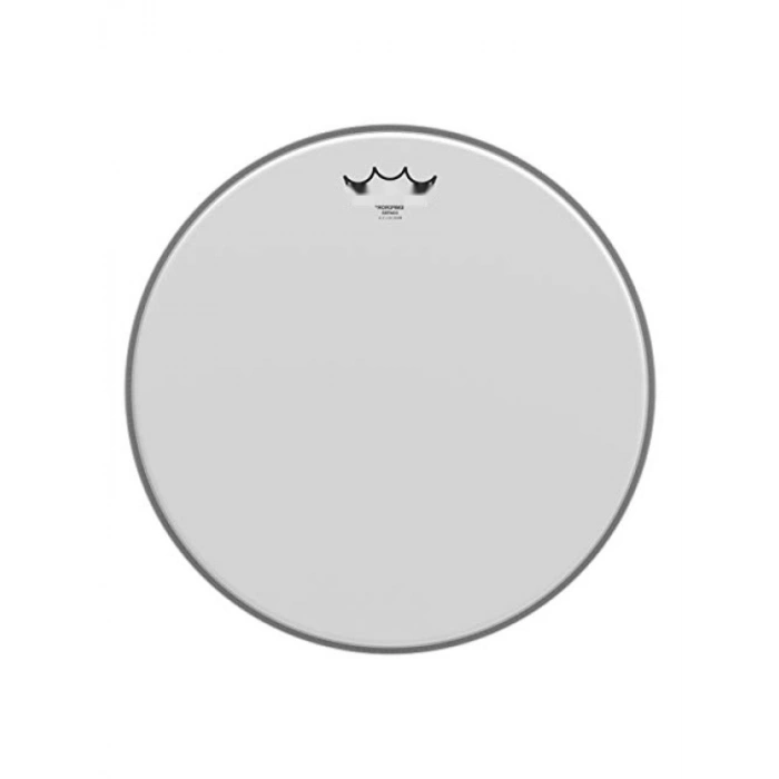 14 İnç Beyaz Kaplamalı Sağlam Yama