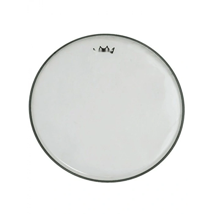 14 İnç Hazy Trampet Derisi - Yüksek Kalite