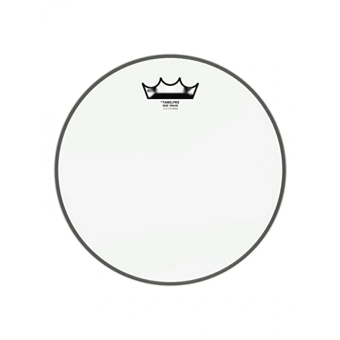 14 İnç Hazy Trampet Derisi - Yüksek Kalite