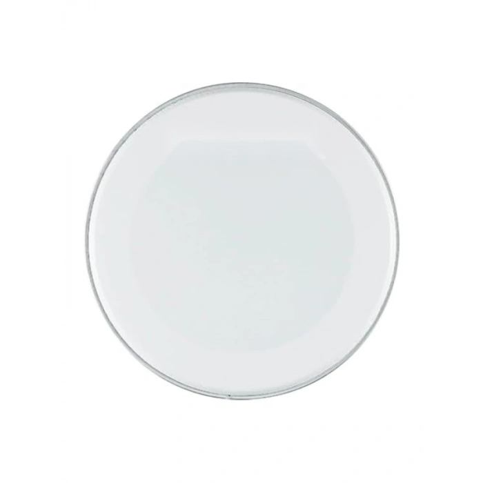 14 İnç Smooth Beyaz Bas Davul Derisi