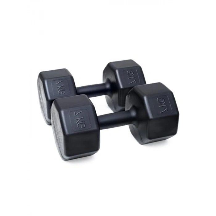 14 Kg Dambıl Seti - 7şer ADET Gönderim