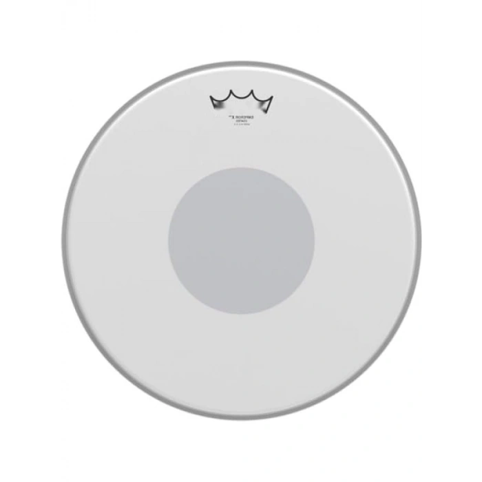 14 Kumlu Tom Derisi - Yüksek Kalite