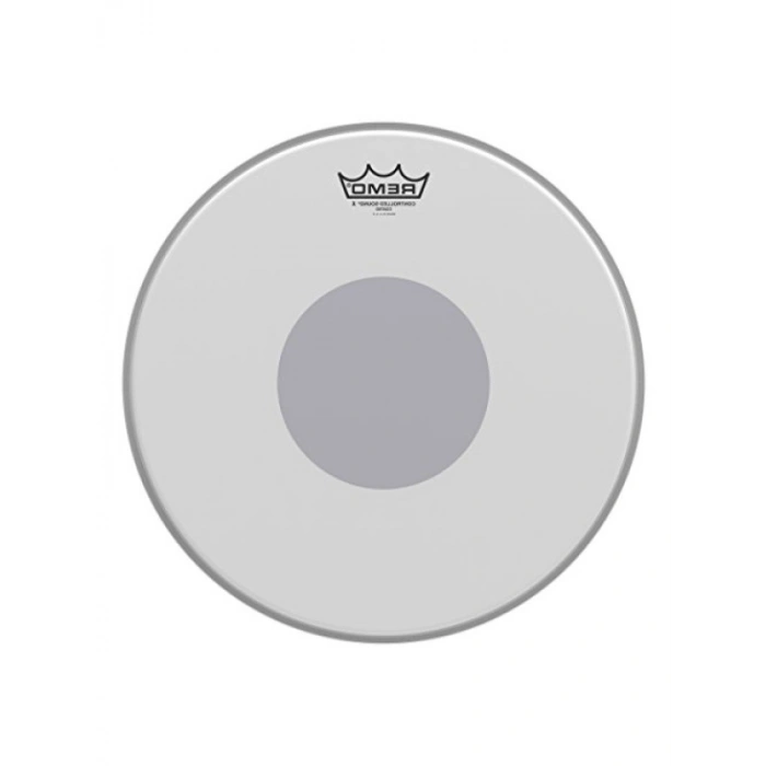 14 Tom Derisi - Yüksek Kalite, Uzun Ömürlü