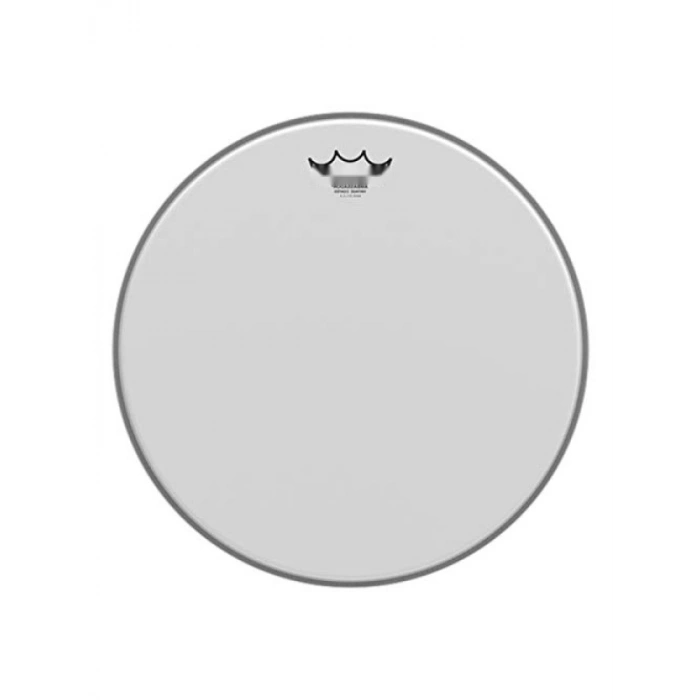 14 Yüksek Kaliteli Batter Trampet Derisi