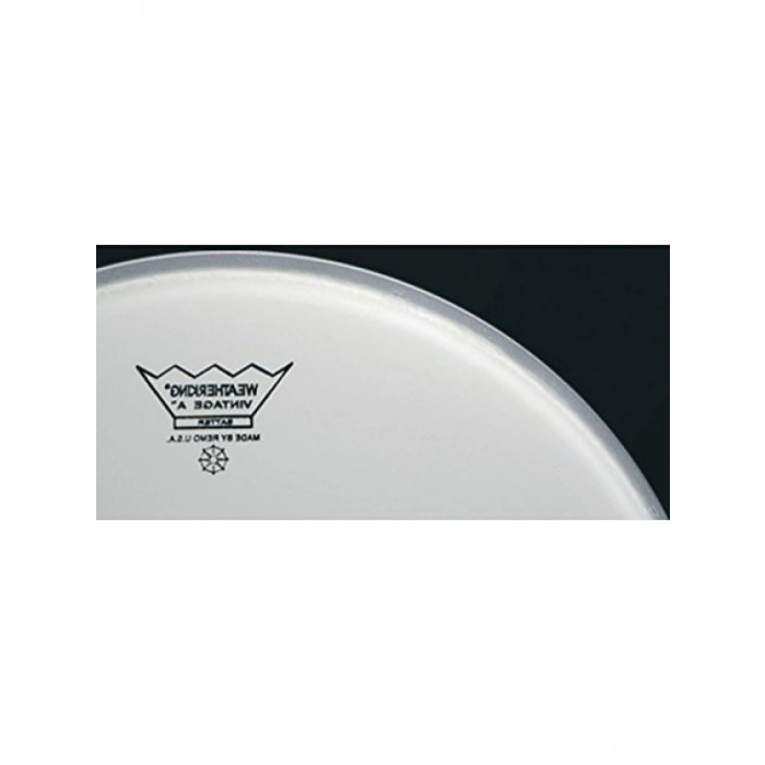 14 Yüksek Kaliteli Batter Trampet Derisi