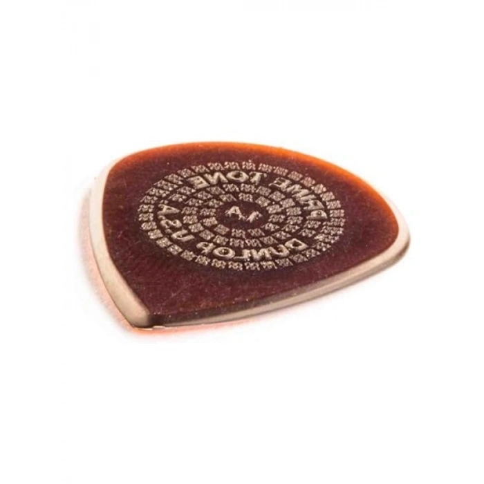 1,40 mm Primetone Jazz III Grip - 12li Pena Seti